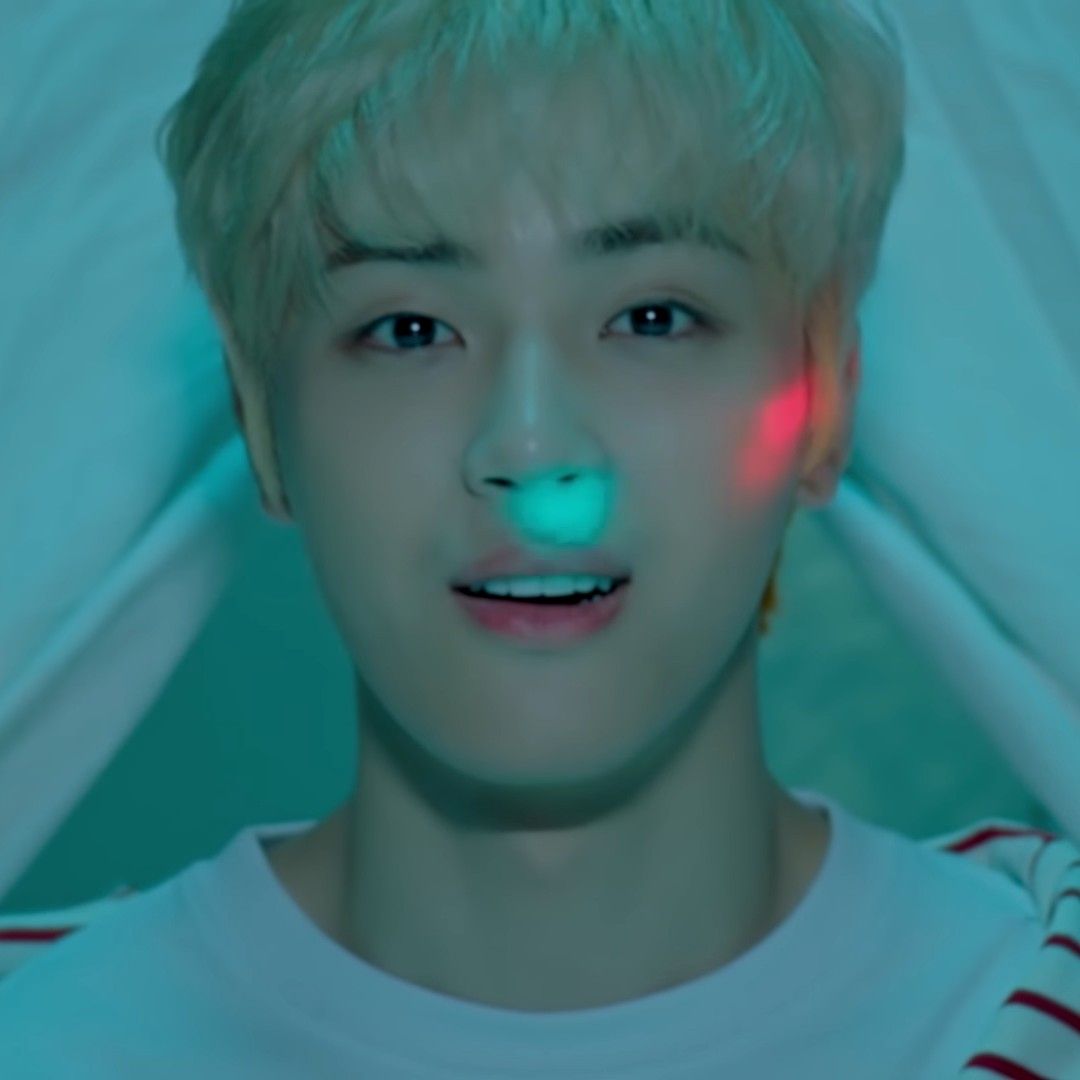the boyz ju haknyeon shake you down cube entertainment fandoms the boyz ju haknyeon shake you down cube entertainment fandoms