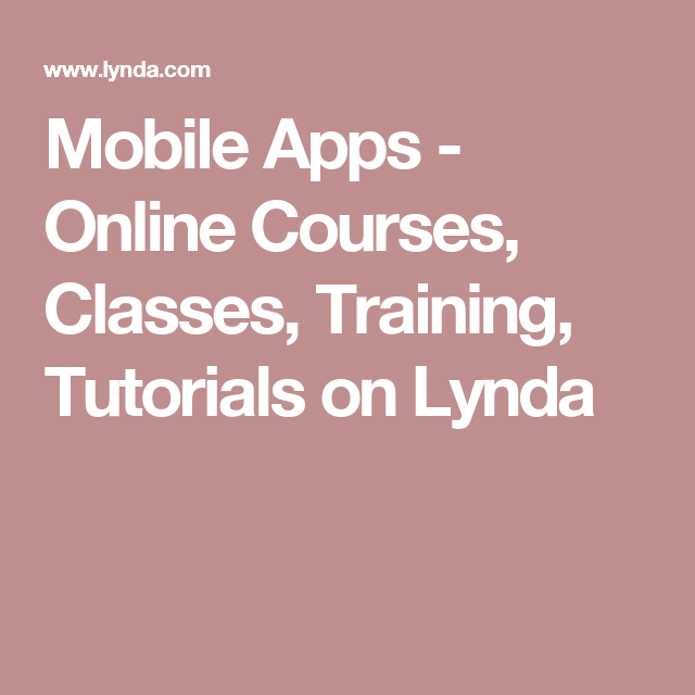 lynda inkscape tutorials lynda inkscape tutorials