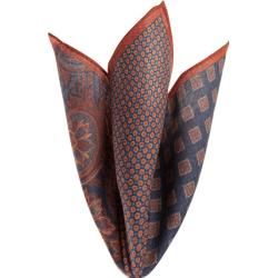 Olymp Signature Accessoires Herren Olympolymp #braidsformen