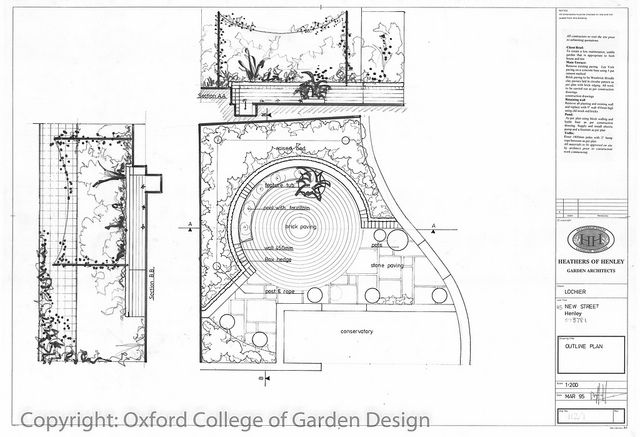 Image Result For Climbing Rose Garden Image Result For Climbing Rose Garden