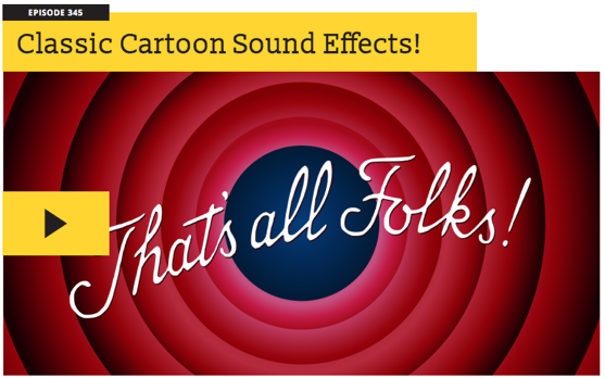cartoon sound effects pack torrent cartoon sound effects pack torrent