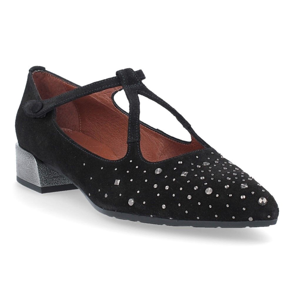 Tan rápido como un flash consumidor colección Pin de Calzados Vesga en Hispanitas Mujer Otoño-Invierno 2018 | Comprar zapatos, Zapatos, Comprar zapatos online Tan rápido como un flash consumidor colección Pin de Calzados Vesga en Hispanitas Mujer Otoño-Invierno 2018 | Comprar zapatos, Zapatos, Comprar zapatos online