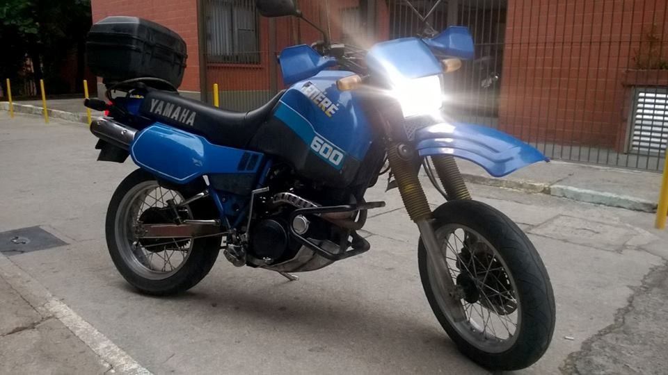 Pin Em Motores