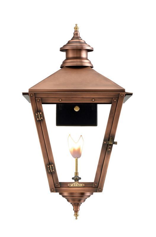 natural gas outdoor lighting propane primo lanterns sv30g savannah 33 natural gas outdoor lighting propane primo lanterns sv30g savannah 33