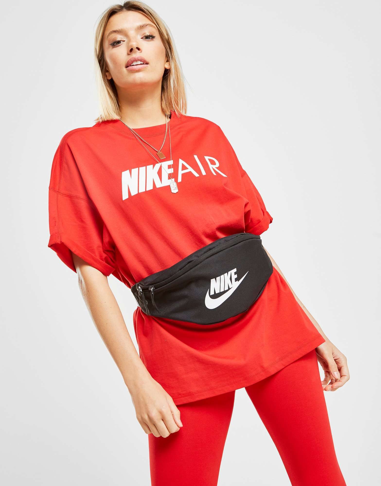 nike tee jd nike tee jd