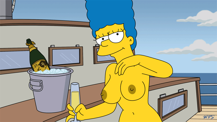 Hot Sexy Marge Rub That Ice On Your Hot Body Marge R34 Gif Marge Simpson Hot Sexy Marge Rub That Ice On Your Hot Body Marge R34 Gif Marge Simpson