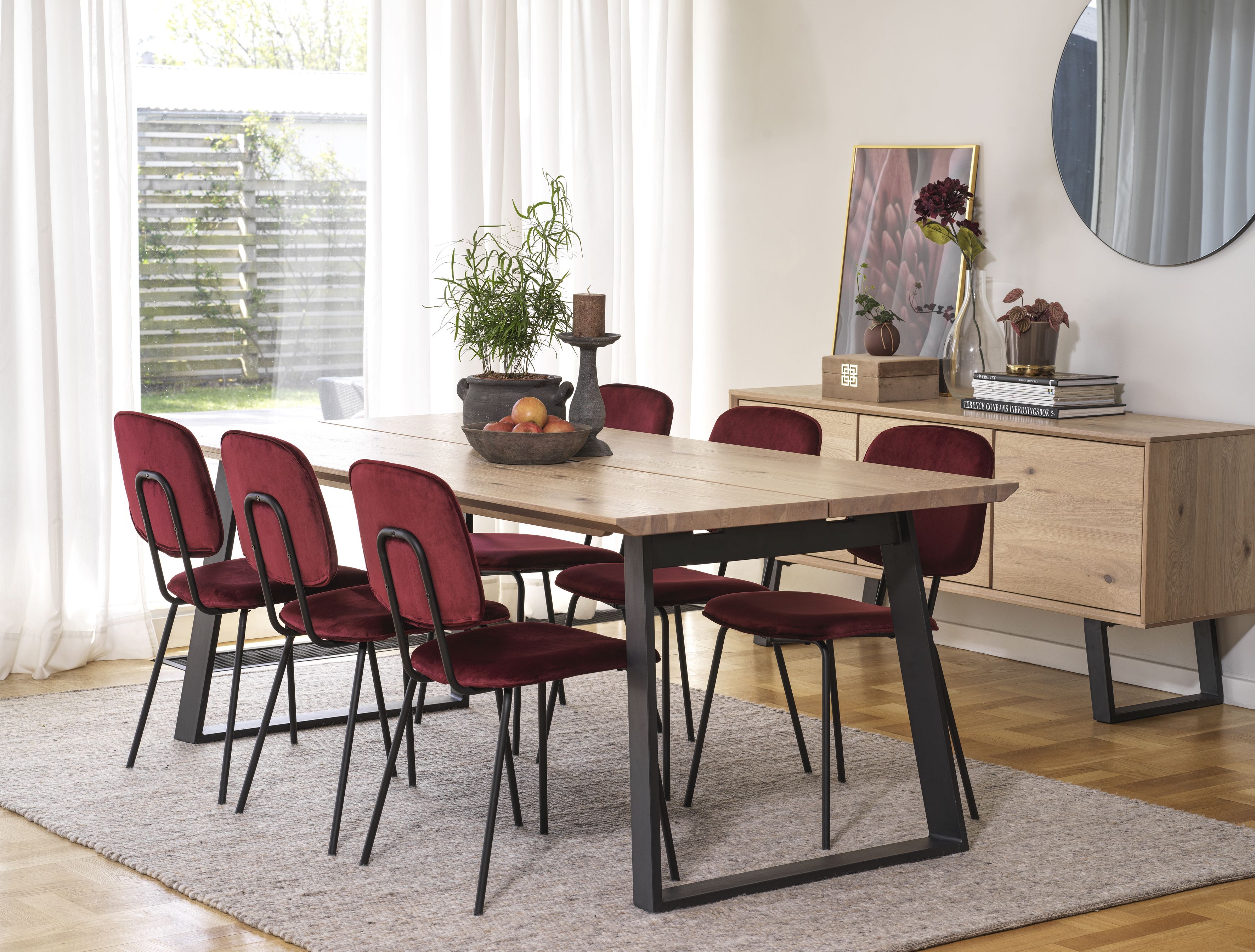 Pin på Matplats | Kök | Matsal Pin på Matplats | Kök | Matsal