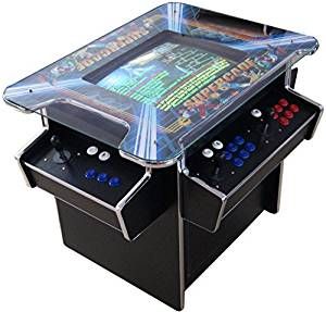 neue casinos ohne einzahlung beste casino ohne einzahlung