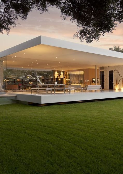 5 Enhancing Cool Tricks: Minimalist Kitchen Design L Shape minimalist kitchen de...