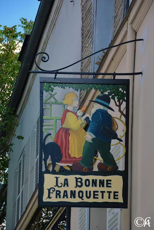 Google Shop Signs Pub Signs Whimsy Art