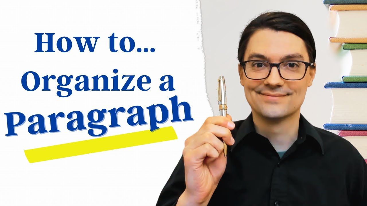 How To Write An Organized Paragraph With R A C E S In 2022 Academic how-to-write-an-organized-paragraph-with-r-a-c-e-s-in-2022-academic