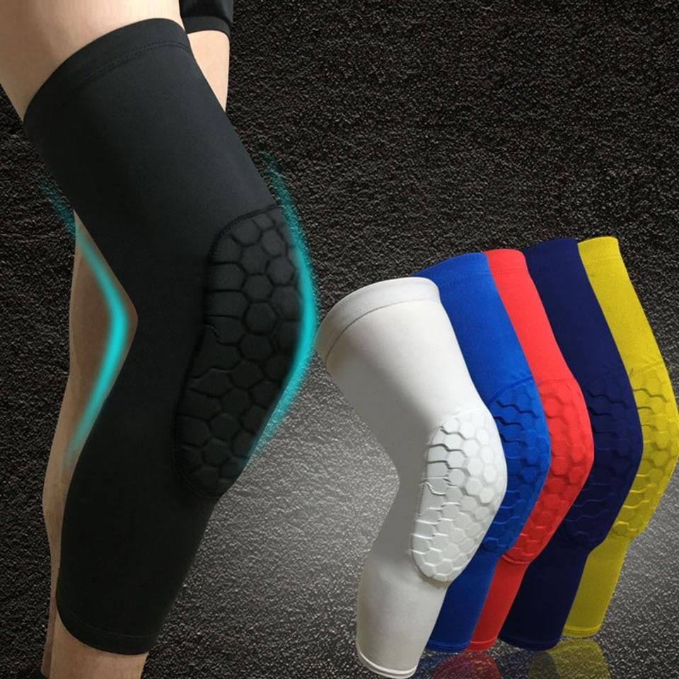 football knee braces for quarterbacks