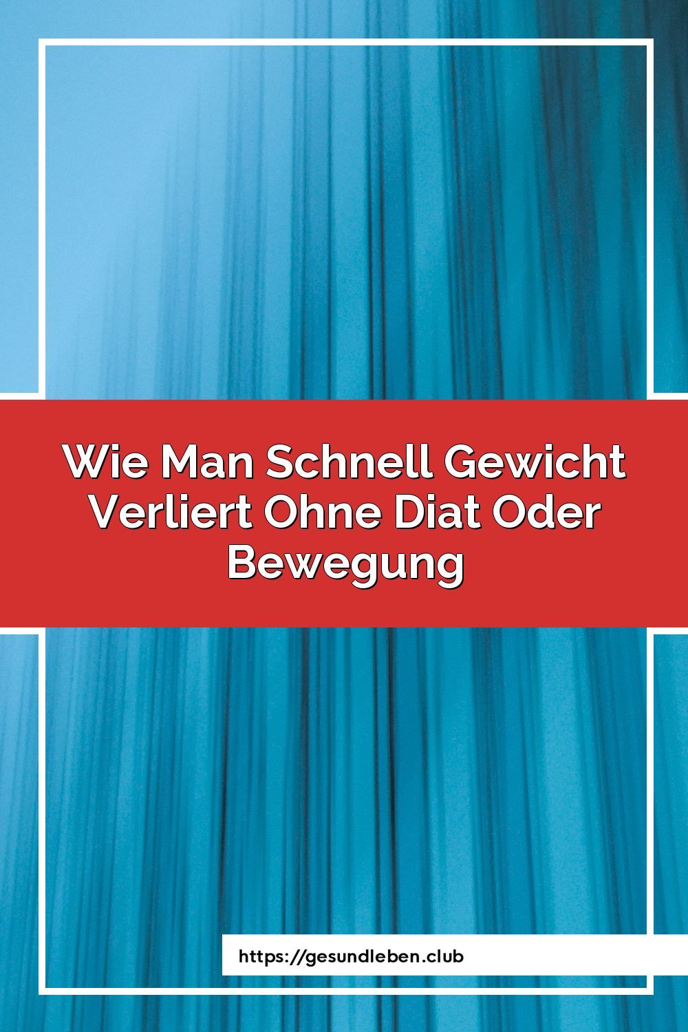 Wie man morgen mit Karotten schnell Gewicht verliert