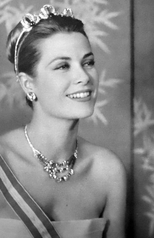 princess grace grace kelly pinterest princess grace kelly
