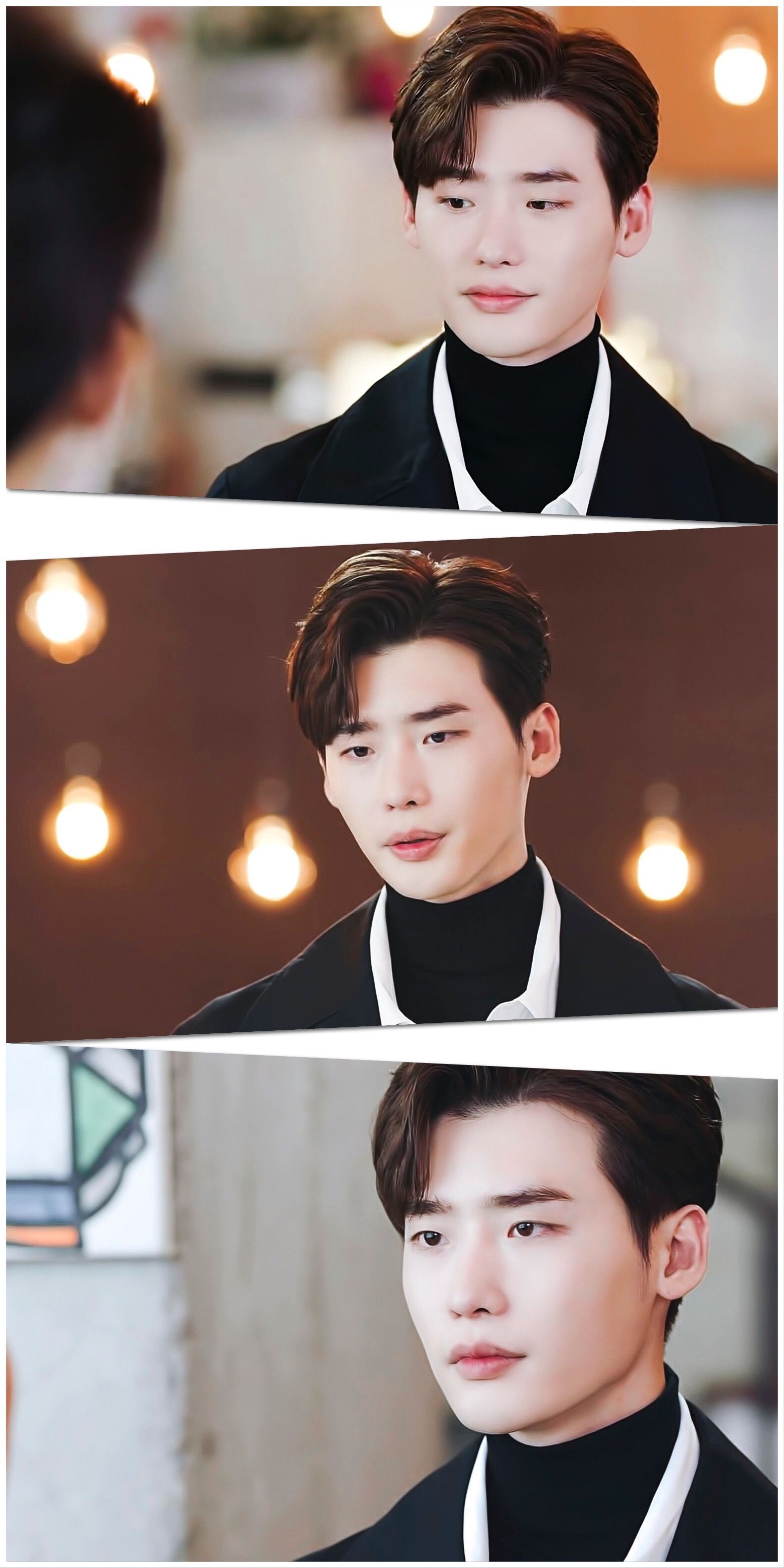 pin by leny susilowaty on lee jong suk romance is a bonus pin by leny susilowaty on lee jong suk romance is a bonus