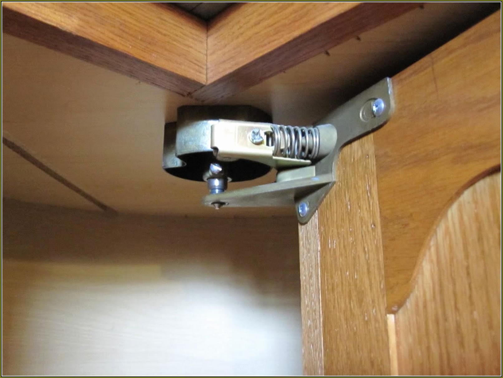Kabinett Hardware Teile Messing Cabinet Hardware Zieht Ein Integraler Bestandteil Unserer Home D Lazy Susan Corner Cabinet Lazy Susan Corner Cabinet Hinges