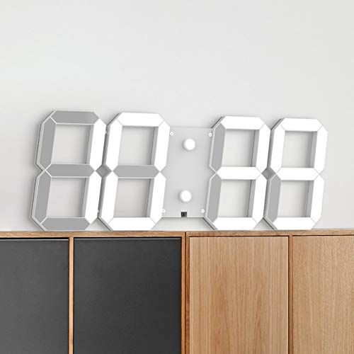 chkosda clocks remote chkosda clocks remote