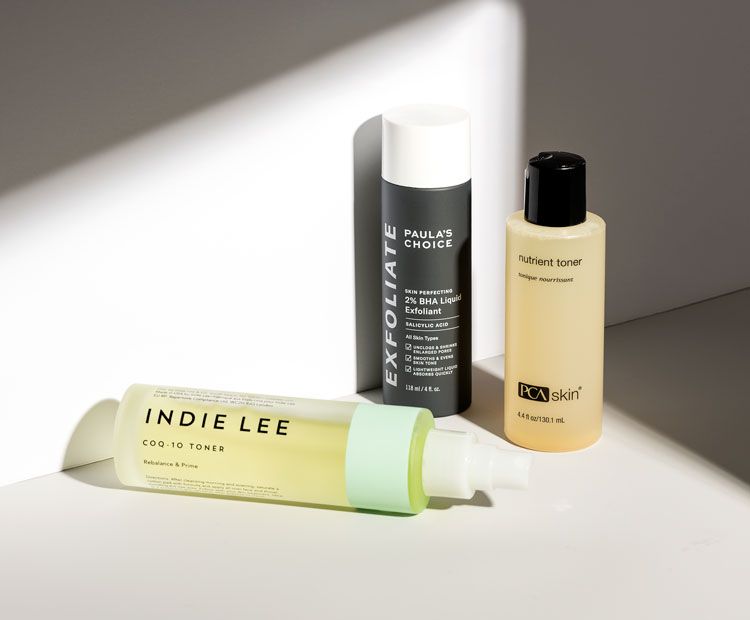 Best Toners For Oily Acne Prone And Combination Skin Dermstore Blog best-toners-for-oily-acne-prone-and-combination-skin-dermstore-blog