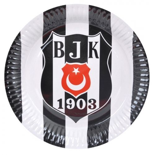 Bjk Parti Malzemeleri Panosundaki Pin