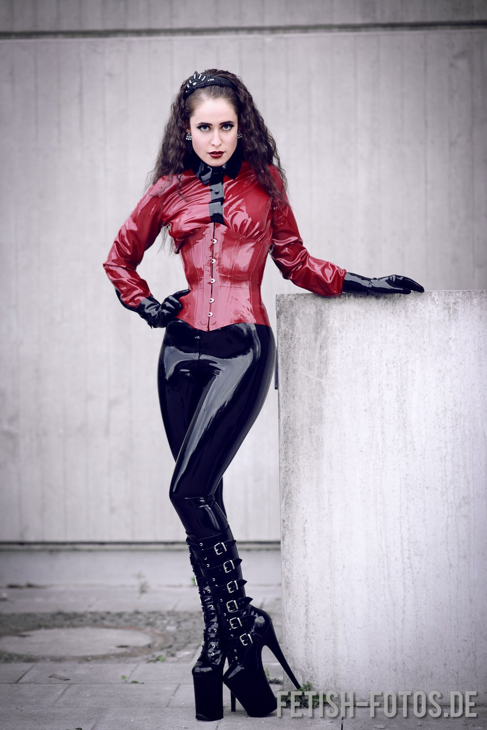 latex chlorieren transgender schuhe latex chlorieren transgender schuhe