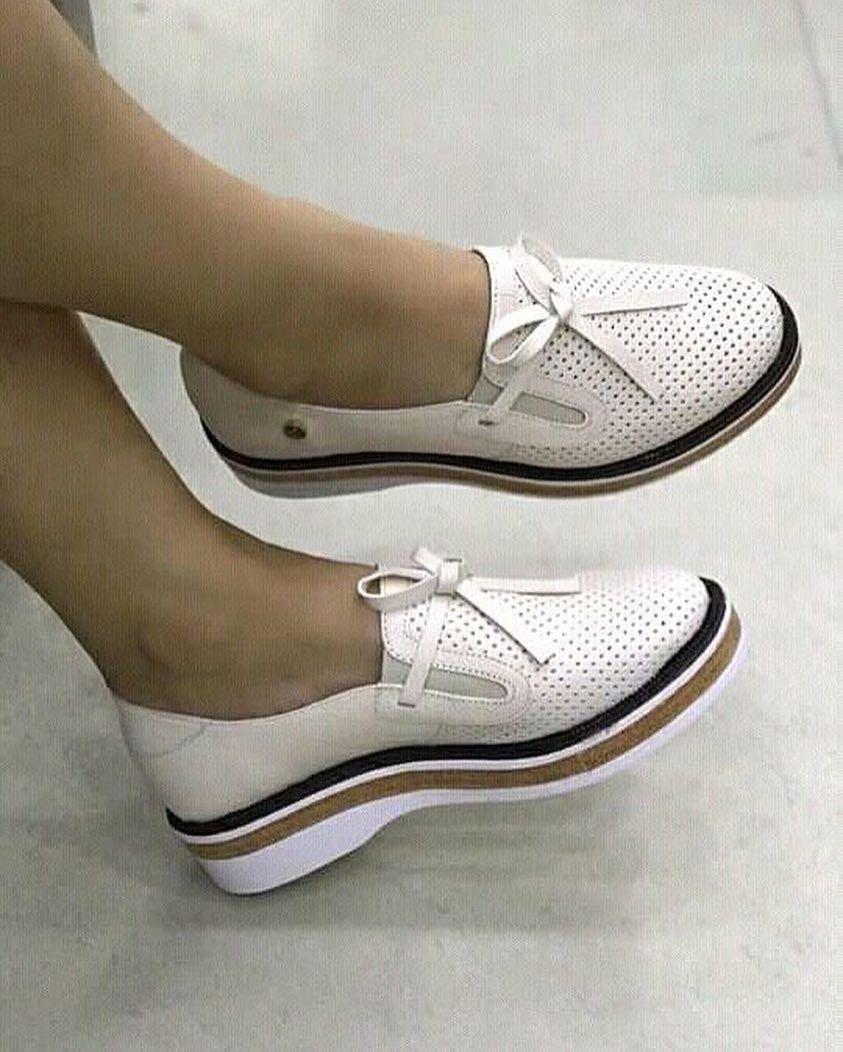 Pin On Sapatos