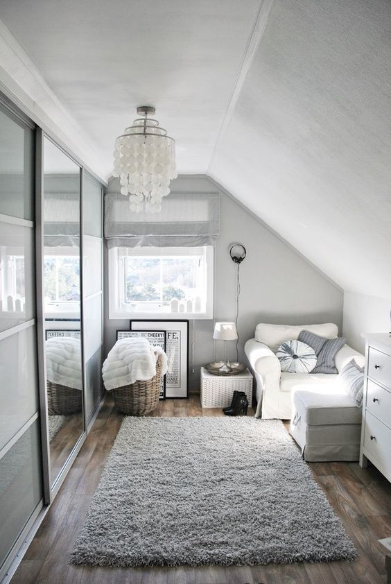 deko landhausstil wohnzimmer, modernes chalet, landhausstil skandinavischer, alpenstil möbel, Design ideen