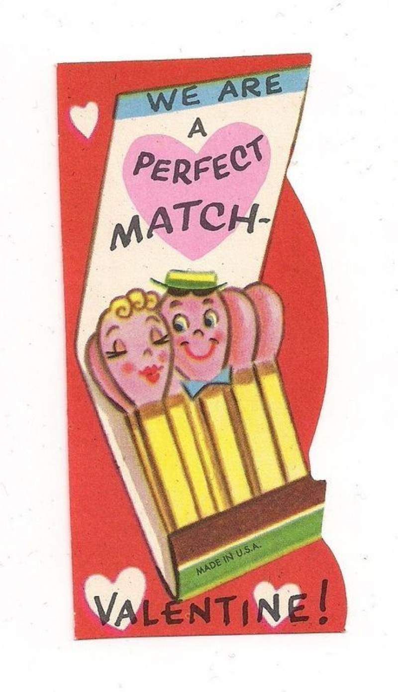 Vintage Valentines day Cards Saint Valentine, My Funny Valentine, Roses Valentine, Vintage Valentine Cards, Vintage Greeting Cards, Vintage Holiday, Valentine Day Cards, Vintage Postcards, Happy Valentines Day