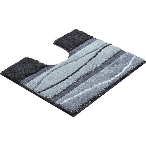 Grund Calo Pedestal Mat Pedestal Mats Flooring Pedestal