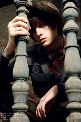 世界のイケメン15 息が止まりそうなくらい美しい男性モデル Michael Walsh 王子様系 Naver まとめ Character Inspiration Male Grunge Guys Boy Models 世界のイケメン15 息が止まりそうなくらい美しい男性モデル Michael Walsh 王子様系 Naver まとめ Character Inspiration Male Grunge Guys Boy Models