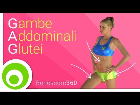 tabella palestra donna dimagrante e tonificante tabella palestra donna dimagrante e tonificante