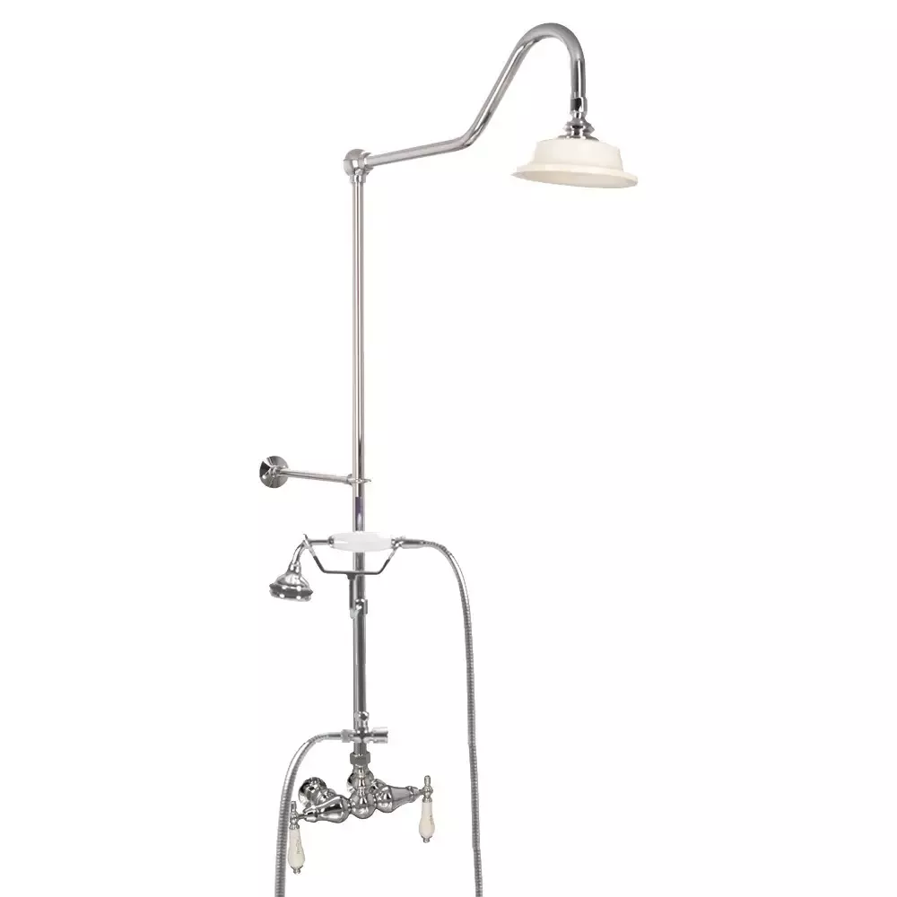 Marvelous Chrome Bathroom Vanity Light Fixtures Marvelous Chrome Bathroom Vanity Light Fixtures