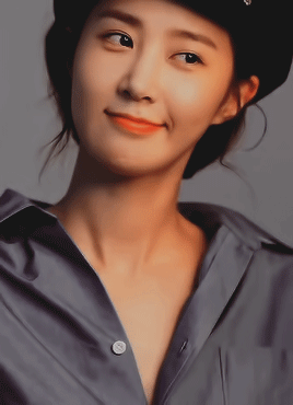 nayeon bias wrecker kwon yuri girls generation yuri nayeon bias wrecker kwon yuri girls generation yuri