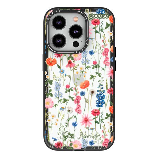 Esta capa para iPhone 14 Pro é feita com TPU de alta qualidade e impressão impecável. Ele garante a proteção do seu dispositivo contra impactos, arranhões e poeira. A capa é fina e leve, e também possui bordas de borracha para proteger sua tela. O mais incrível da sua nova Gocase é que você também pode personalizá-la com seu nome ou foto e torná-la exclusiva como você. É um acessório para o seu celular que oferece proteção e está na moda ao mesmo tempo. Existem mais de 1000 designs para você es Smartphone, Phone Cases, Products, Weather, I Will Protect You, Gadget, Phone Case