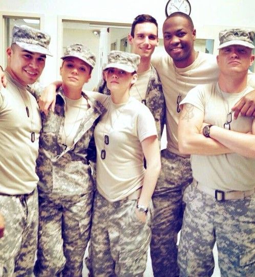 New Old Pic Of Kristen And Camp X Ray Co Stars On Set Kristen Stewart Movies Kristen Stewart Actress Kristen And Robert New Old Pic Of Kristen And Camp X Ray Co Stars On Set Kristen Stewart Movies Kristen Stewart Actress Kristen And Robert
