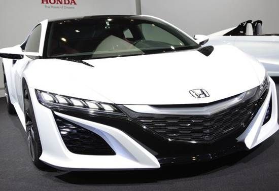 2017 Cars Review Has Distributed An Article Enled Honda 2017 Cars Review Has Distributed An Article Enled Honda S2000 Specs And Evaluate New Period