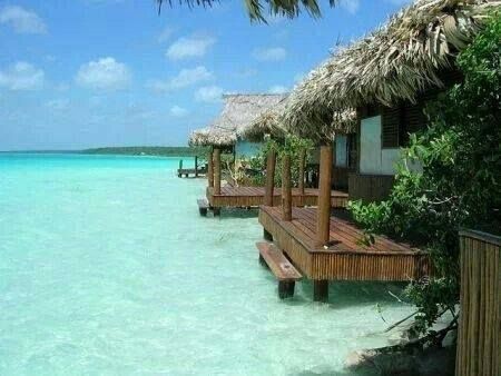 Hotel Akalki Bacalar Riviera Maya Amazing Hotels Pinterest Bacalar Mexico Officially Magic Town This Is Very Close To Where Our Mayan Hammocks Are Made
