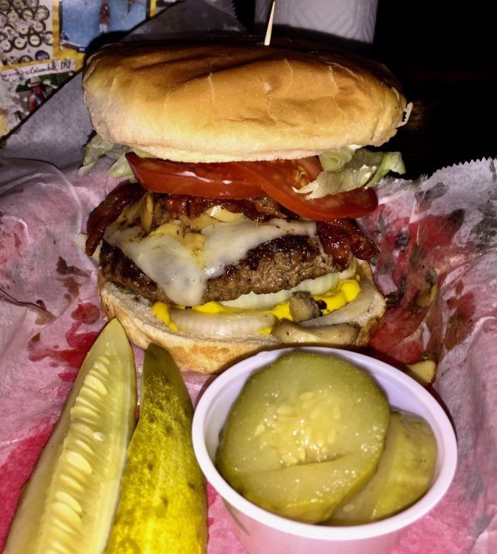 These 12 Restaurants In South Carolina Have The Strangest Names But These 12 Restaurants In South Carolina Have The Strangest Names But