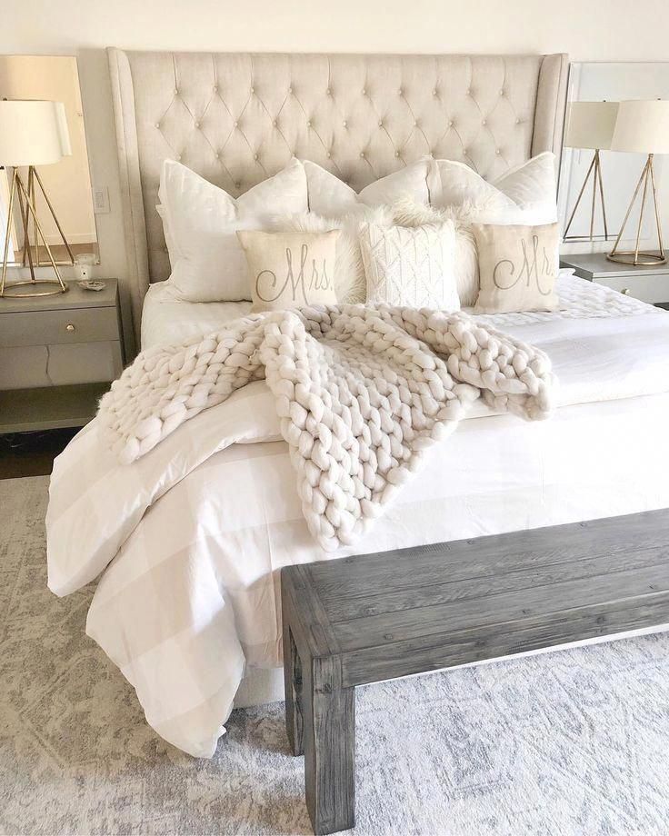 Prisha Rug, Stone Prisha Rug, Stone