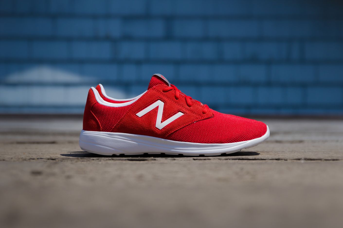 New Balance 1320 Zapatillas de correr New Balance 1320 Zapatillas de correr