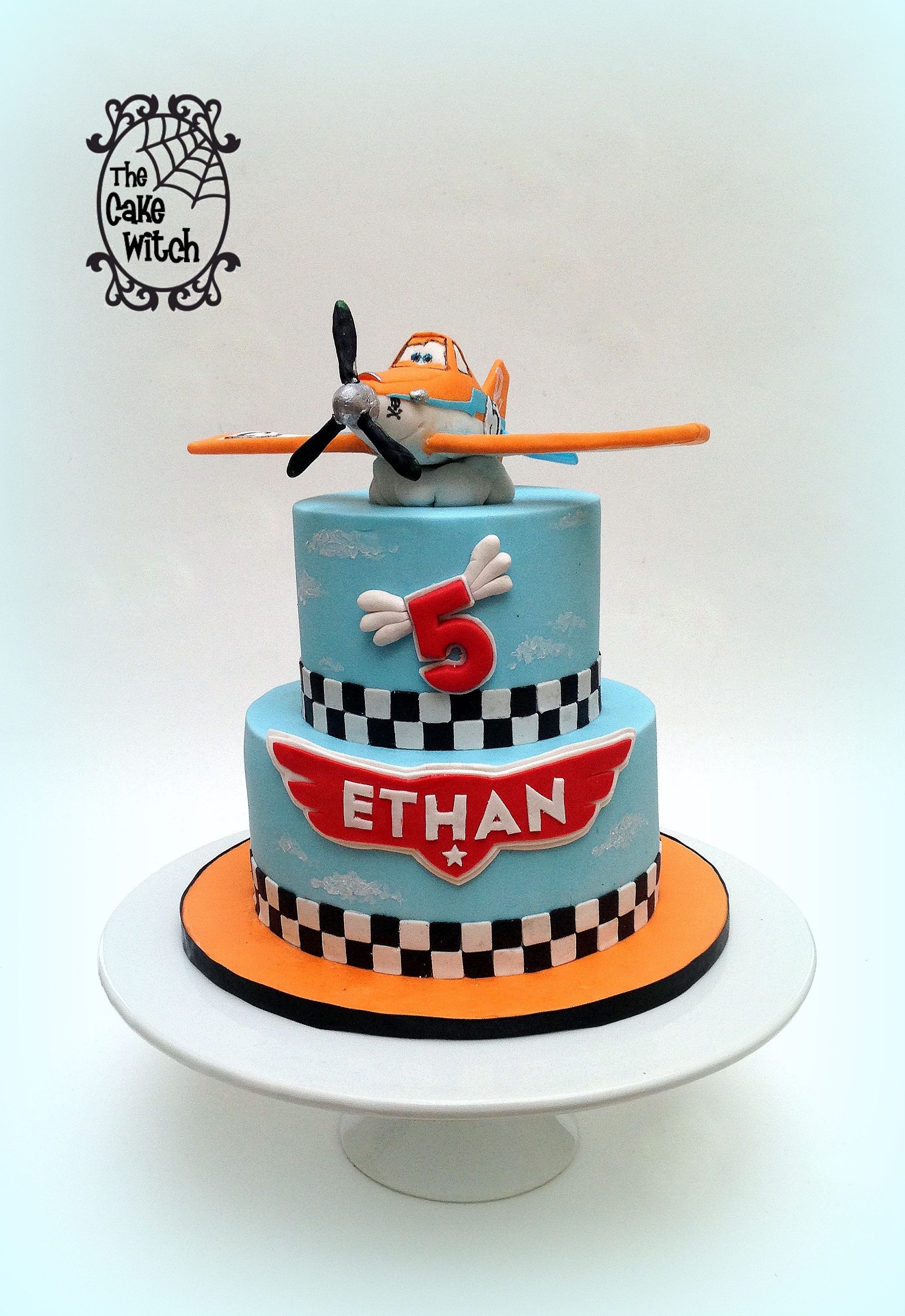 Planes Birthday Cake With Dusty Figurine Planes Birthday Cake Planes Birthday Airplane Birthday Cakes Planes Birthday Cake With Dusty Figurine Planes Birthday Cake Planes Birthday Airplane Birthday Cakes
