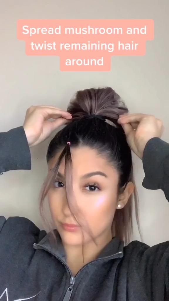 Get the no effort look ?? Let me know your request Get the no effort look ?? Let me know your request
