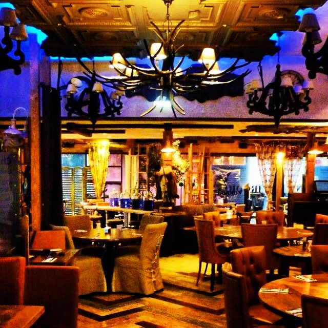 irodion #zaandam #greek #restaurant | for the home | pinterest