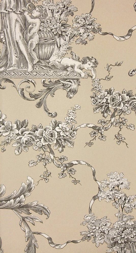 Town And Country おしゃれまとめの人気アイデア Pinterest Really Frenchie 壁画 お花 イラスト トワルドジュイ Town And Country おしゃれまとめの人気アイデア Pinterest Really Frenchie 壁画 お花 イラスト トワルドジュイ