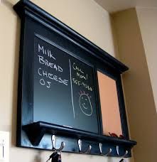 Image Result For Chalkboard And Cork Board Combo Diy Pinterest Image Result For Chalkboard And Cork Board Combo