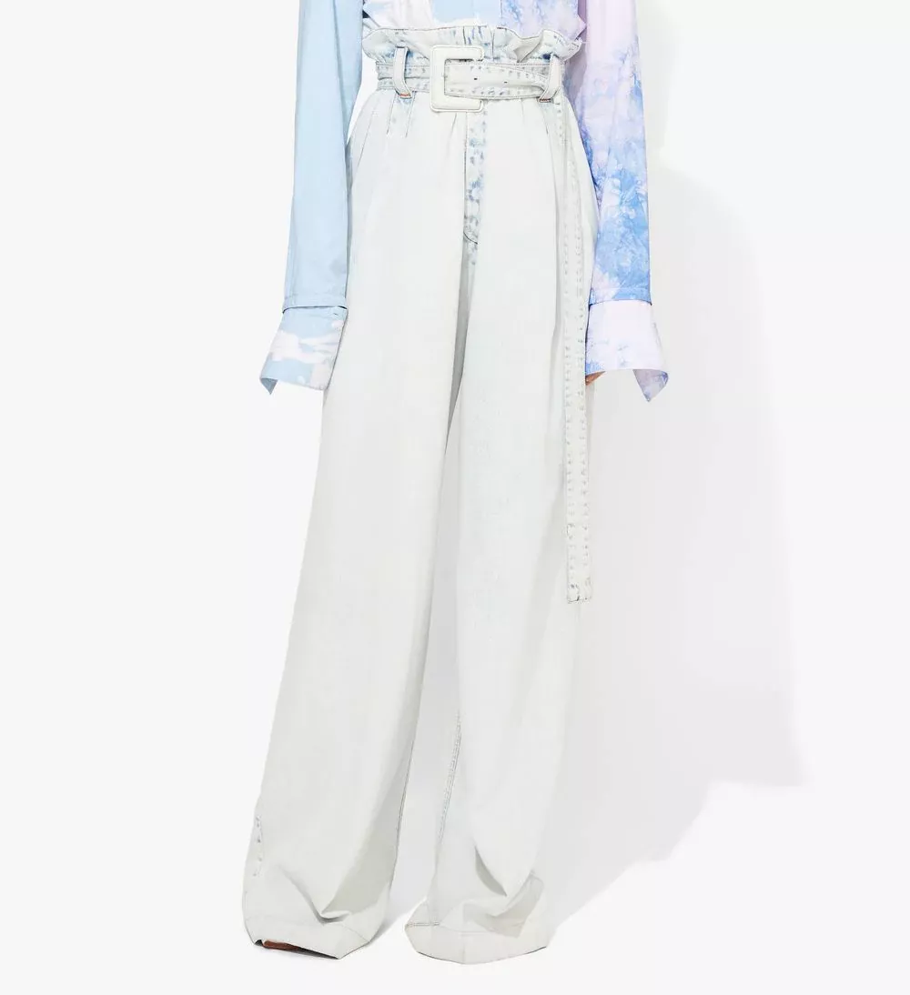 Bleach On Black Pants Bleach On Black Pants