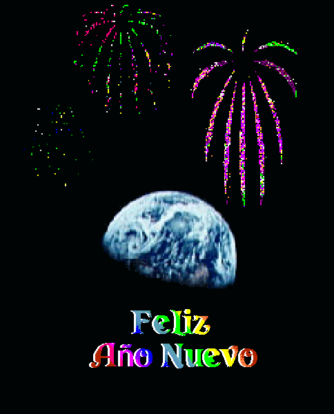 Gifs Animados De Año Nuevo Feliz Año Nuevo Gif Mensajes De Año Nuevo Feliz Año