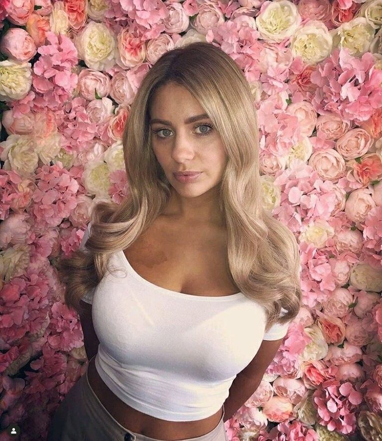 pin by john barnett on holly phoebe peers strapless pin by john barnett on holly phoebe peers strapless