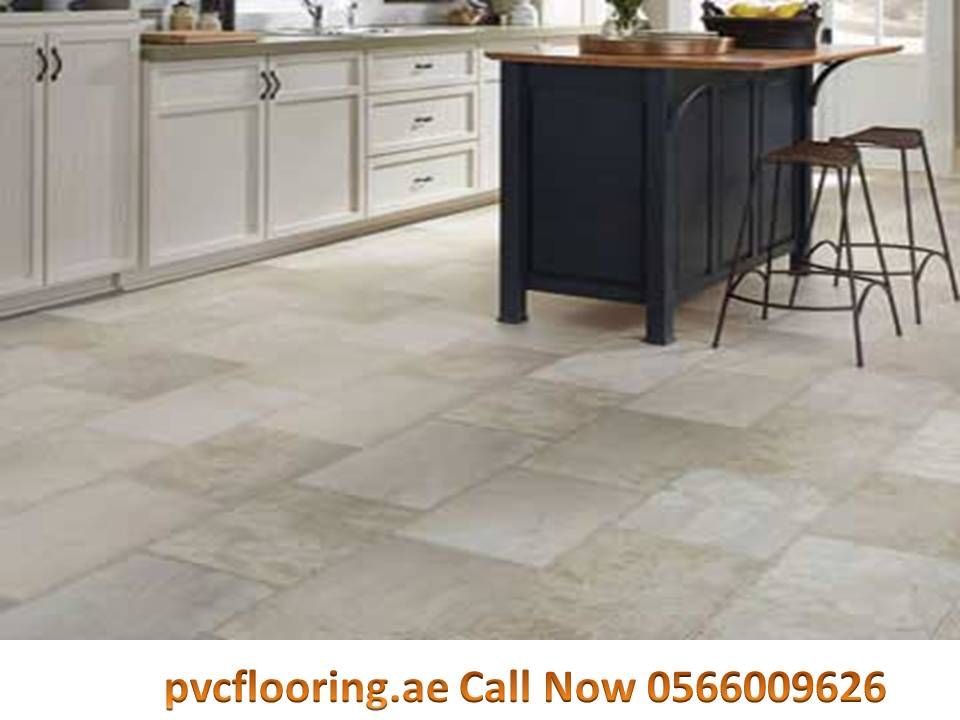 Presto Pattern Vinyl Flooring (With images) Bathroom