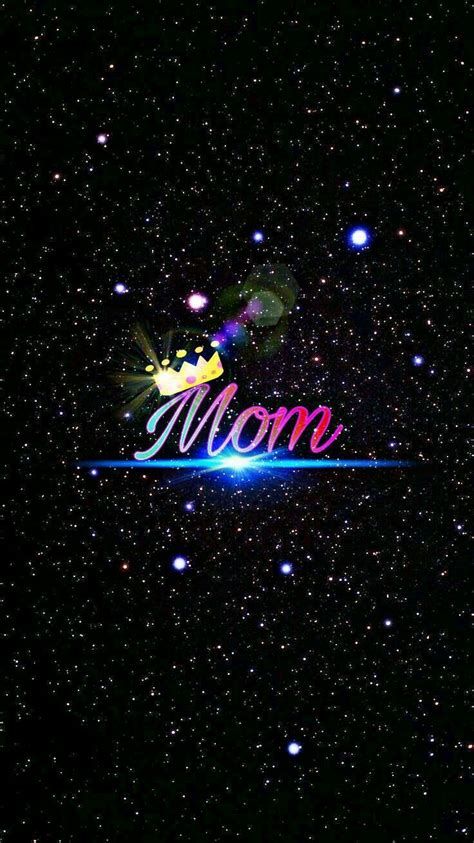 𝐒𝐮𝐒𝐡𝐢-𝐂𝐡𝐞𝐂𝐤 In 2021 | Iphone Wallpaper Girly, Cute Emoji Pink Wallpaper Android, Queens Wallpaper, Cute Wallpaper For Phone, Cute Girl Wallpaper, Mom Name Wallpaper, Screen Wallpaper, Galaxy Wallpaper, Pink Queen Wallpaper, Emoji Wallpaper Iphone