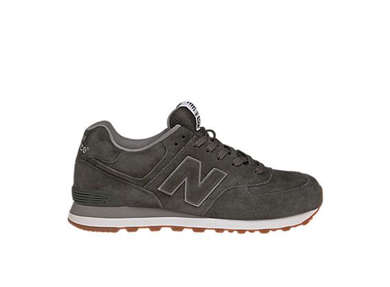 new balance gum pack 574 new balance gum pack 574